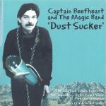 Dust Sucker