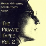 The Private Tapes Vol. 2