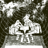 Tell Me When You Pass the Sun