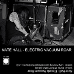 Electric Vacuum Roar