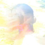 Risa Takeda