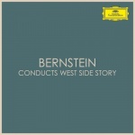 Bernstein Conducts West Side Story (2020)