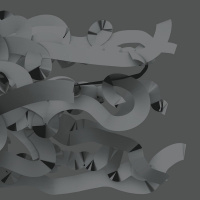 Palace Of Marvels [Queered Pitch]