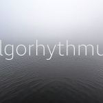 Algorhythmus