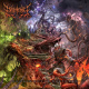 Domain of the Wretched