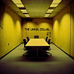 The liminal Collab Vol 3