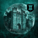 Castlelord