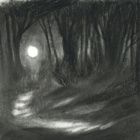 Flúch / Woid