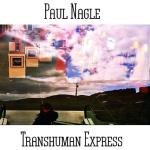 Transhuman Express