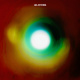 Lux Aeterna