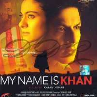 My Name Is Khan