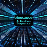 Activation Sequence
