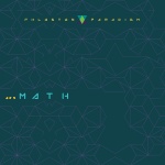 .​.​.​MATH (pt1)
