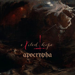 Apocrypha
