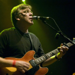 Norman Blake