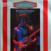 We Want Moore! 