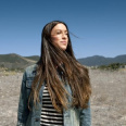 Alanis Morissette