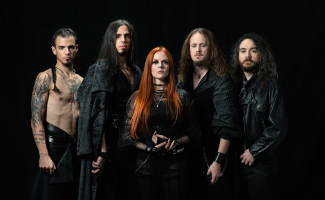 Vallorch