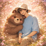Big Bear Brothers