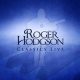 Classics Live