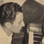 Gino Marinuzzi Jr.