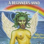 A Beginner's Mind