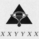 XXYYXX