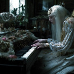 Anneliese Falkner