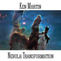 Nebula Transformation