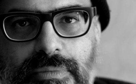 David Yazbek