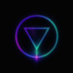 Oblivion Aeterna