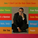 Dick Schory's Percussion Pops Orchestra