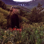 Mikael Mattila