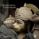 Hanuman Hanuman