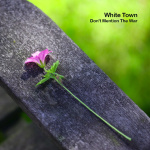 Don't Mention The War