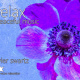 Relax - Peaceful Music