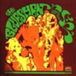 Bluesmen 1970