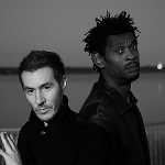 Massive Attack