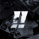 Attack Attack! II