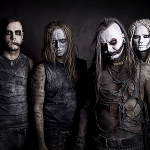 Mortiis