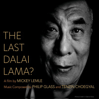 The Last Dala Lama?