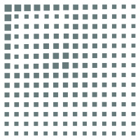 Bounds Of A Moral Principle And Established Standard Behavior