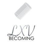 Becoming