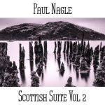 Scottish Suite Vol 2