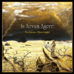 Darkness, Then Light