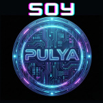 Pulya Soy