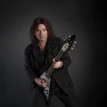 John Norum