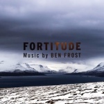 Music From Fortitude