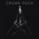  Crumb Duck
