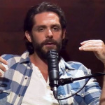 Thomas Rhett